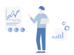 データドリブンなSC運営