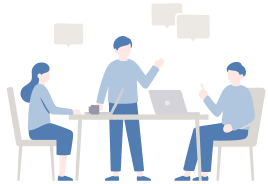 データドリブンなSC運営