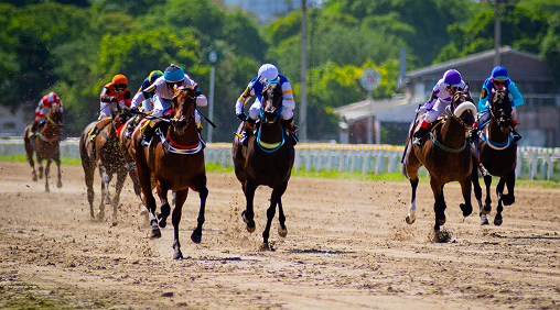 賑わいプロデュース